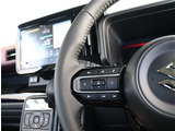 『1台』のお車に対して、こだわって仕入れを行っております。オプション装備装着車となります!