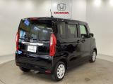 【Honda認定中古車 U-Select】 は3つの安心をお約束します。 1 Hondaのプロが整備した安心。 2 第三者機関がチェックした安心。 3 購入後もHondaが保証する安心。