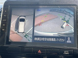 ◆北海道、東北、関東、中部、関西、中国、四国、九州、沖縄、全国各地どこからでも対応可能です!!お気軽にガリバーにお気軽にご相談ください!!