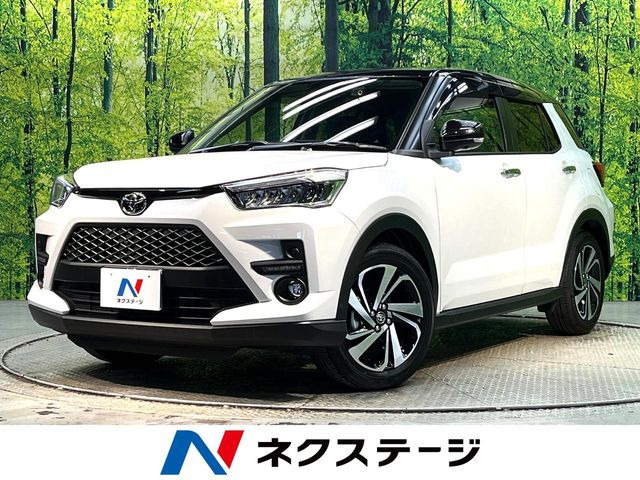 ライズ 1.2 Z