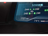 知りたいこと、聞きたいこと、お気軽にご相談ください。通話無料の専用ダイヤル 0078-6002-492285(営業時間 10:00〜18:00/水曜定休)。中古車購入のご要望や疑問にお応えします