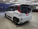 オートエムワンには多数車種様々な在庫がございます。きっとお気に入りの1台に出会えるはずです!