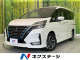 後期 禁煙車 純正10型ナビ 全周囲カメラ デジタルインナーミラー