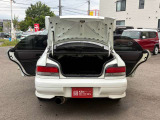 全国納車OK。遠方の方も安心してご購入可能