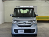 【ホンダの中古車ならホンダカーズ静岡 U-Select静岡】全店合計300台以上のホンダ認定中古車の中からお客様にあった1台をお探しいたします。中古車のプロにお任せ下さい。