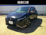 当店展示車両をご覧いただきありがとうございます!本車両は、商談中の場合がありますので、お手数ですがご来店前に一度ご連絡をお願いいたします。
