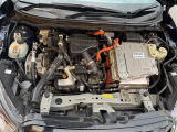 ◆北は北海道から南は沖縄まで、ご購入いただいたお車は全国にご納車が可能です!お電話、メール、動画などでリモートでお車のご案内も可能です!親切、丁寧に対応させて頂きますのでお気軽にご相談ください!