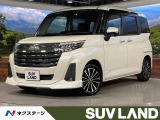 純正9型ナビ ターボ バックカメラ 両側電動 スマートキー LEDヘッド