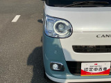 ルームクリーニング済みです!