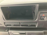 2つ目は、新車一般保証期間中のお車に格安で2年の延長保証がつけれる『まごころ保証プラス&alpha;』