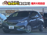 この度は、数多くの掲載車両の中から弊社在庫車両をご覧頂きまして、誠にありがとうございます。お電話でお問い合わせの際は車体番号の末尾3桁をお伝えいただけますとスムーズにお話しさせていただけます。