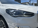 掲載台数の関係上、掲載しきれていないお車も多数ございます。ご要望に合わせてお車をご紹介させて頂く事も出来ますのでお気軽にお申し付けください。
