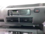 納車前にはプロのメカニックが点検、整備を行いますので安心してお乗り頂けます!!
