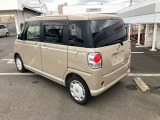気になるお車があれば是非お問い合わせください。ご来店納車、ご自宅への配送納車等お客様のご都合に合わせたご対応をさせていただきます。