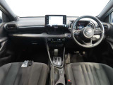 『まるごとクリーニング』施工済みで、キレイ・清潔な車となっております。