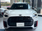 ご試乗大歓迎!MINI独特のゴーカートフィーリングを是非 体感されてください。予約を入れて頂くとご案内がスムーズです