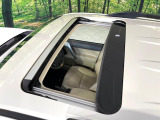 ランドクルーザープラド 2.7 TX Lパッケージ 4WD 