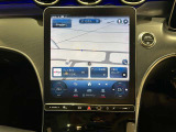 第三者機関による評価点を基準に、4.5点以上の良質車のみを展示しております。お車の品質や状態を特に気にされるお客様は、是非一度当店へお越し下さい。きっとご満足のいくお車が見つかります!