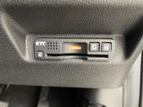 フリード 1.5 G ホンダセンシング 修復歴無し