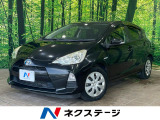 LEDヘッド ETC オートライト オートエアコン Bluetooth