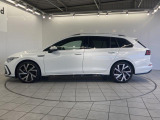 ご購入後は全国のVolkswagen正規ディーラーにてアフターサービスが受けられます。New ServicePLUS、延長保証などより安心してお車にお乗りいただけるプランを様々ご用意しております!