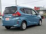 ●安心に裏付けられた中古車を適正な価格でお届けするのが私たちの使命。トーサイは安心をカタチにします。