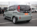 同業者様への販売はお断りさせていただきます。車検無し車両の場合は、車検を取得したお支払い総額で表示しております。