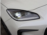 弊社でお車をご購入頂いたお客様は、一部車種を除いて【オイル交換永久無料】となっております。※詳細はスタッフまでお問合せ下さい。
