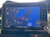 ◆【お問い合わせください】写真の内容に関してやおクルマ購入までの流れなどご不明点、ご質問等がございましたらお気軽にガリバー店舗までお問い合わせください。