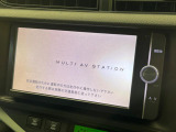 アクア 1.5 S 