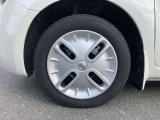 175/65R15