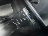 福井の生活に欠かせない軽自動車の在庫が充実しています。スライドドア付きのハイトワゴンや小回りの利くコンパクト軽など、日常使いにぴったりな人気の最新・高年式モデルも豊富に揃っています。