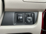 快適に運転を楽しんでいただけるように設計されています♪操作方法も分からないことがあればご質問ください!