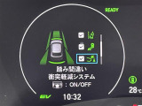 ◆【お問い合わせください】写真の内容に関してやおクルマ購入までの流れなどご不明点、ご質問等がございましたらお気軽にガリバー店舗までお問い合わせください。