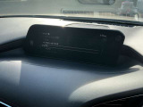 カープレイ・アンドロイドオーディオ対応・USB・Bluetooth・HDMI・CD/DVD・フルセグTVも付いてます