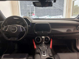 BUBUつくば店はGM(ゼネラルモーターズ)の工場を併設いたしております。車検や一般的な整備をはじめとして、メーカー保証やリコールにも対応しております。より高い安心をお届けいたします。