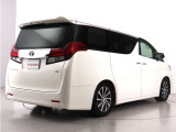 当店では、厳選された車両のみ展示しております。アルファード・ヴェルファイアに特化した専門店ならではの豊富な在庫の中から、お気に入りの一台をお探しください!