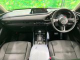 CX-30 2.0 20S プロアクティブ ツーリングセレクション 