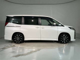 全国販売可能 現車確認と店頭納車可能な方限定  詳しくはスタッフまで!通話料無料のフリーダイヤル「0078-6003-527324」