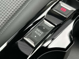 パワー重視のスポーツモードや、航続距離重視のエコモードなどモーター出力を選択できます