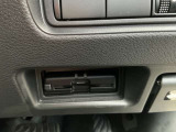 ETCで、高速道路もスイスイ乗り降り♪