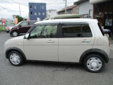ネットでは伝えきれない車輌の良さが多々ございますので、ぜひ一度お客様の厳しい目でお確かめください!ご来店はお気軽に!お待ちしております。