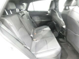 ゆとりある広々とした車内空間は、ドライブを始め買い物やレジャーなど、幅広く活躍します。一人でもみんなとでもお出かけを楽しみましょう!