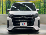 弊社では、全車『修復歴なし』のお車のみ取り扱っております。専任バイヤーによる厳選した仕入れの後、入庫後の車両チェックを行い、ネクステージが認定した高品質な中古車をご提供しております。