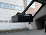 この度は、当店の中古車をご覧頂きまして誠にありがとうございます。ご不明な点がございましたら、お気軽にお問合せ下さいませ。