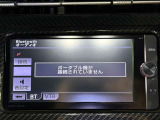 【Bluetoothオーディオ】ドライブには必要不可欠!!CD再生も可能です!