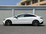 認定中古車在庫数全国最大級。ご希望のモデルがございましたらお気軽にお問合せ下さい。