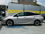 独特なデザインと、パッケージングを上手く両立しています。