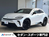 セーフティセンス パノラミックビューモニター LEDヘッドライト ETC