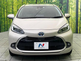 弊社では、全車『修復歴なし』のお車のみ取り扱っております。専任バイヤーによる厳選した仕入れの後、入庫後の車両チェックを行い、ネクステージが認定した高品質な中古車をご提供しております。